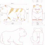 Корпоративные клиенты