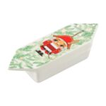 Корпоративные клиенты