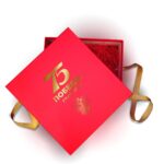 Корпоративные клиенты