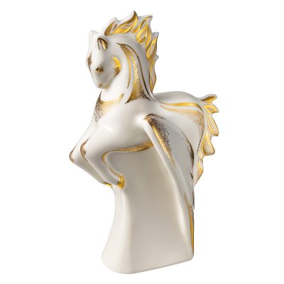 символ 2026 года